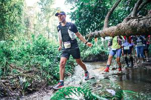 BIB: 
                            <button type="button" onclick="openModal(25464986)" class="btn btn-primary btn-sm float-right btn-popup" data-toggle="modal" data-target=".modal-high-quality">
                        <i class="fas fa-shopping-cart"></i> Add to Cart
                    </button>
                                            <button type="button" onclick="isThisMe(25464986, true)" class="btn btn-success btn-sm float-right btn-popup btn-isme hidden" data-toggle="tooltip" data-placement="bottom" title="นี่คือรูปของคุณใช่ไหม คลิกที่นี่เพื่อเอาเข้าอัลบั้ม">
                        <i class="fas fa-plus"></i> Add to album
                    </button>
                    <button type="button" onclick="isThisMe(25464986, false)" class="btn btn-warning btn-sm float-right btn-popup btn-isnotme hidden">
                        <i class="fas fa-ban"></i> Remove from album
                    </button>